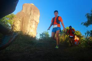 BIB: 
                            <button type="button" onclick="openModal(19058740)" class="btn btn-primary btn-sm float-right btn-popup" data-toggle="modal" data-target=".modal-high-quality">
                        <i class="fas fa-shopping-cart"></i> Add to Cart
                    </button>
                                            <button type="button" onclick="isThisMe(19058740, true)" class="btn btn-success btn-sm float-right btn-popup btn-isme hidden" data-toggle="tooltip" data-placement="bottom" title="นี่คือรูปของคุณใช่ไหม คลิกที่นี่เพื่อเอาเข้าอัลบั้ม">
                        <i class="fas fa-plus"></i> Add to album
                    </button>
                    <button type="button" onclick="isThisMe(19058740, false)" class="btn btn-warning btn-sm float-right btn-popup btn-isnotme hidden">
                        <i class="fas fa-ban"></i> Remove from album
                    </button>